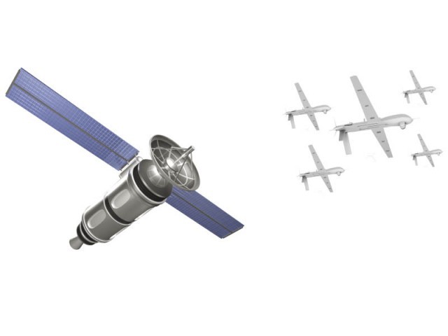 418118-drone-1344194177-394-640x480
