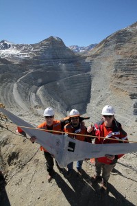 9_C-Astral_Chile_Mine_4150m_s