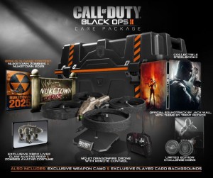 callofdutyblackopsiicarepackagex360