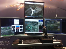 corsair_scaneagle_sim.250x0