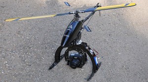 li-rcmp-chopper