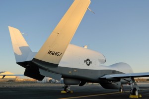 northrop-grumman-mq-4c-triton-5