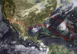 NASAs-Global-Hawk-Hurricane-Mission-Kicks-Off-3-480x340