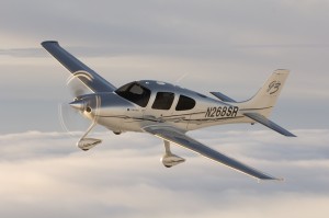 SR22_GTS_S0180 T