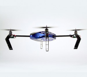 by-default-2012-08-25-at-10.07.54-AM2