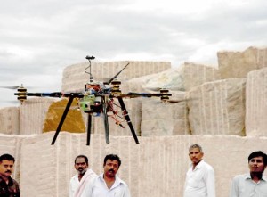 indianmulti
