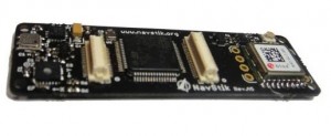 microstick
