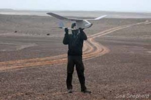 news_120905_1_2_UAV_taking_cold_outside