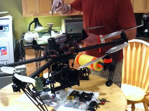 remote-chopper