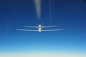 airtoair