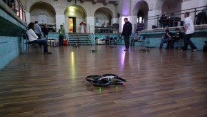 ardonehackathon