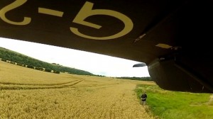 bbcdronefly