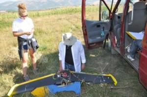 bul_van-1348061451