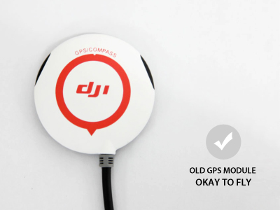 gps_ok