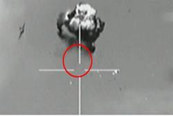 isrealshootdown
