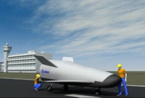 pride-isv-landed