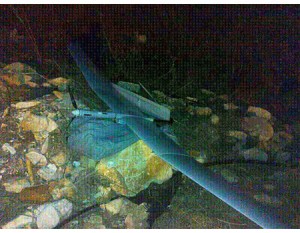 skyridercrash