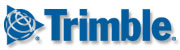 trimblelogo_hp