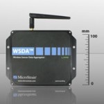 wsda-wireless-sensor-data-aggregator-gateway_0