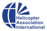 HAIinternational