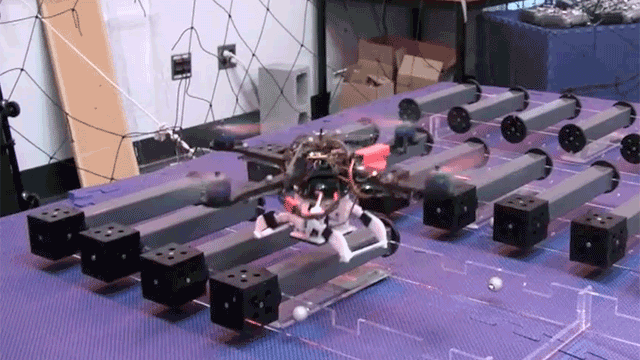 quadrotor-cinemagraph