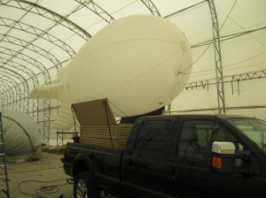 biab31-300x224