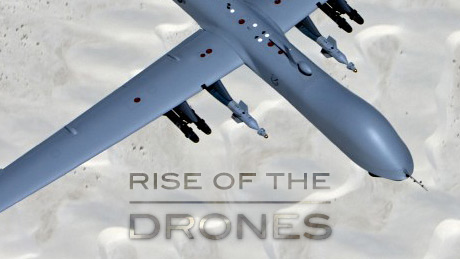 rise-of-the-drones