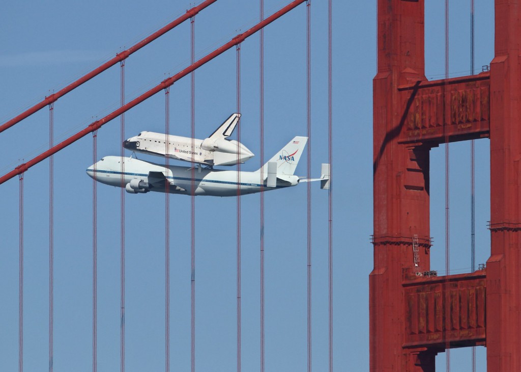 The Small Unmanned Systems Business Expo