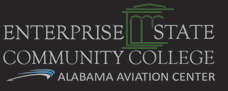Alabama college to start UAS maintenance training program in 2014