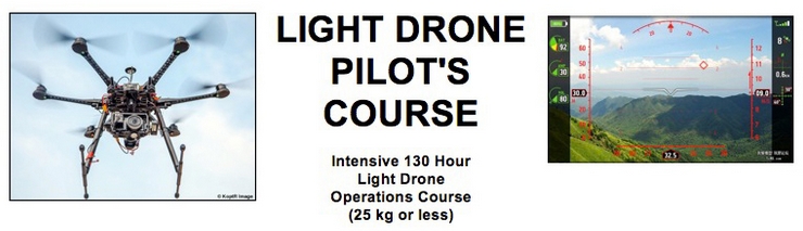 Canada:- CQFA launches UA training program