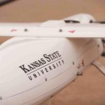 kstate