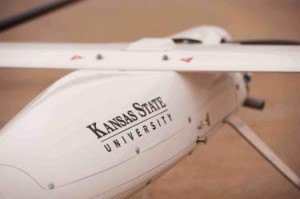 kstate-300x199.jpg