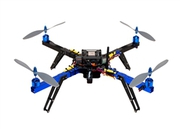 Drone Legal: In the US and around the World
