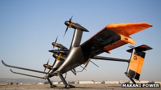 _67770214_makanirobotflyingwing