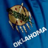 Oklahoma Department of Commerce Leads Delegation to one of World’s largest Aerospace Gathering to Promote Oklahoma’s Aerospace and UAS Sectors