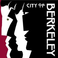 Berkeley Drone Town Hall – A retrospective