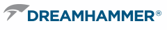 DreamHammer Announces First Commercially Available Software that can control any Drone or Robot