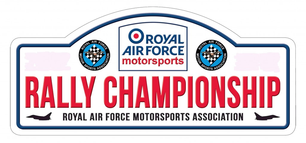 Ar.Drone 2.0 joins the Royal Air Force