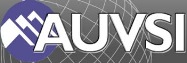 Rocky Mountain AUVSI “Unmanned Aerial Systems – 2013 Annual Symposium”