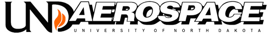 A degree in drones (or, unmanned aircraft systems)