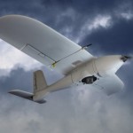 Desert-Hawk-II-UAV-large-photo-456x290