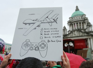 anti-g8-protests-10-390x285