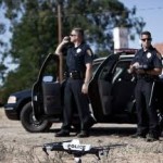 qubepolice
