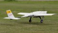 unmanned-aircraft