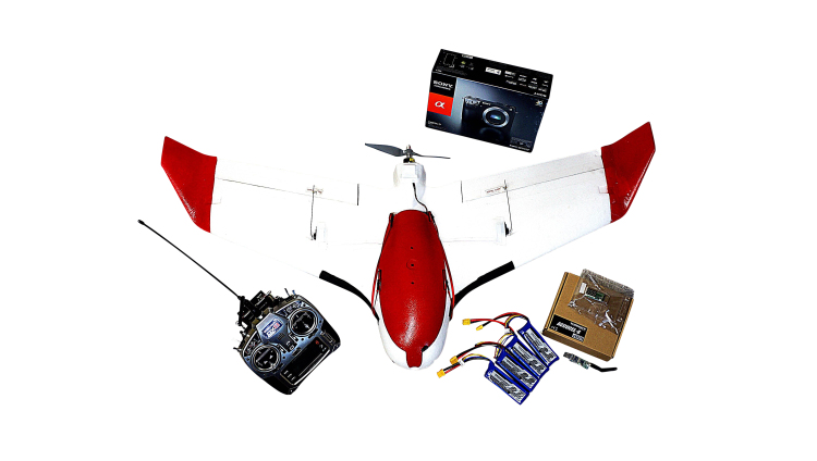 AeromapperX5combo_1