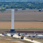 Spx_Grasshopper_03