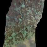 coral-map-slice