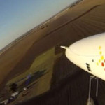 arcaa_drone