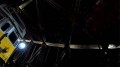 art-Dronegate---train-tracks-620x349