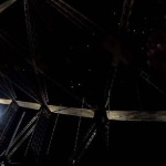 art-Dronegate---train-tracks-620x349